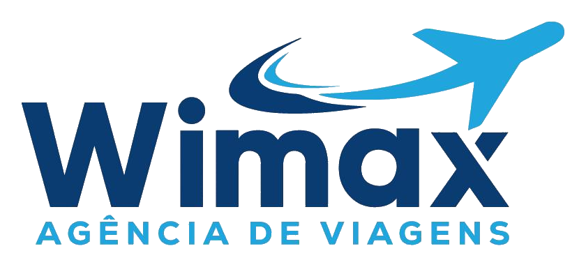 Wimax Agência de Viagens